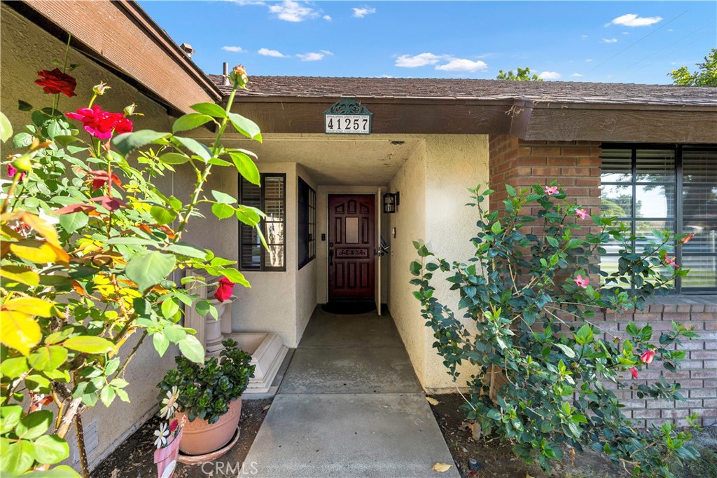 Hemet, California, 92544, United States, 3 Bedrooms Bedrooms, ,3 BathroomsBathrooms,Residential,For Sale,2037370