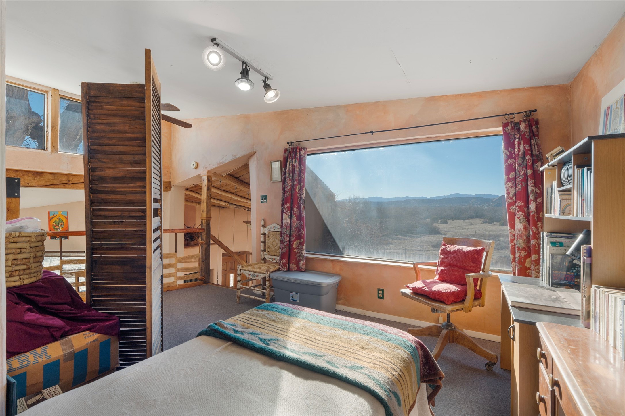  76 & 78 County Road 114 - 物件實景