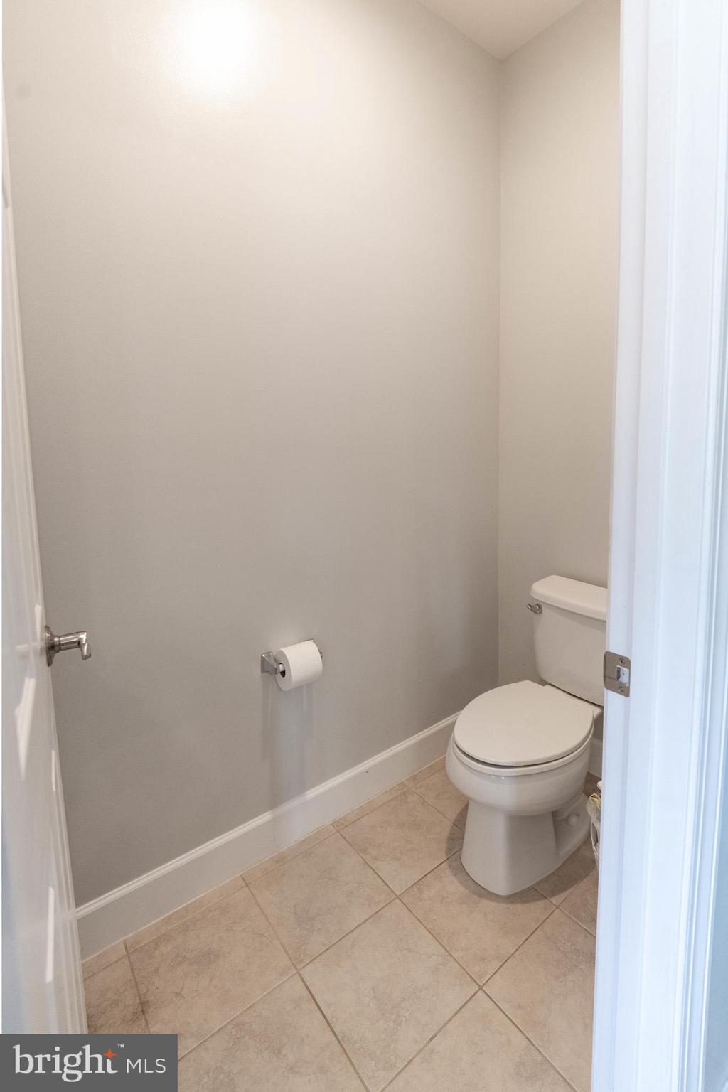 California, Maryland, 20619, United States, 4 Bedrooms Bedrooms, ,5 BathroomsBathrooms,Residential,For Sale,2049088