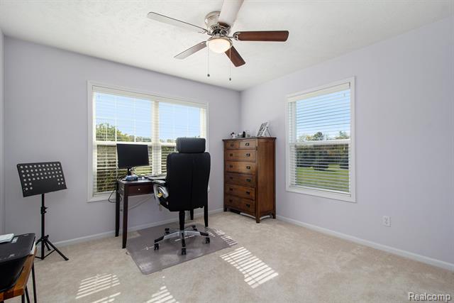 Oceola Twp, Michigan, 48843, United States, 3 Bedrooms Bedrooms, ,4 BathroomsBathrooms,Residential,For Sale,1980235