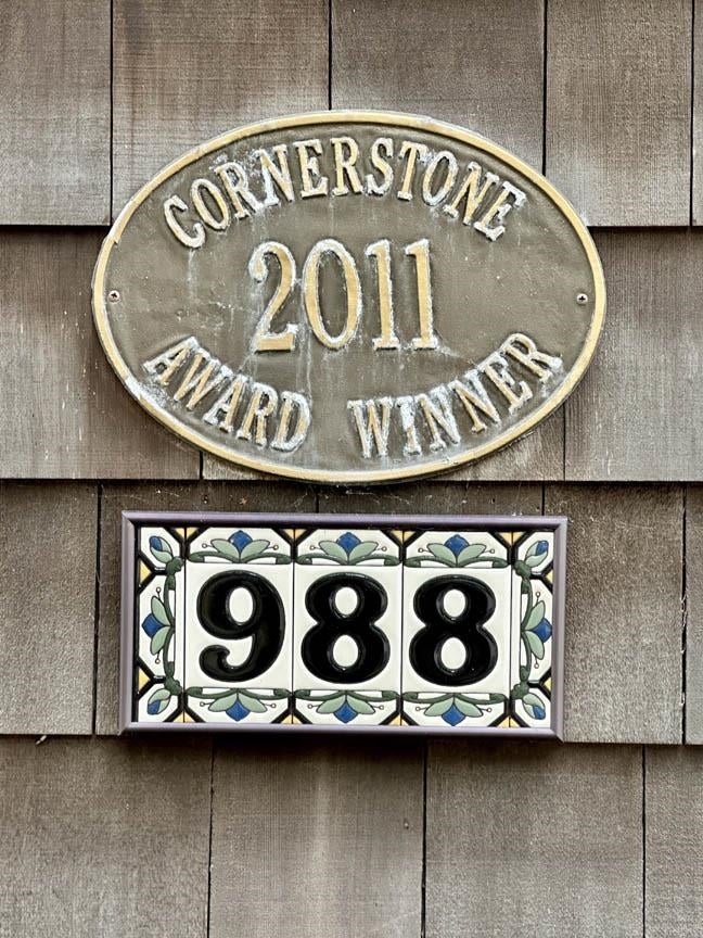 Bristol, New Hampshire, 03222, United States, 2 Bedrooms Bedrooms, ,Residential,For Sale,1933132