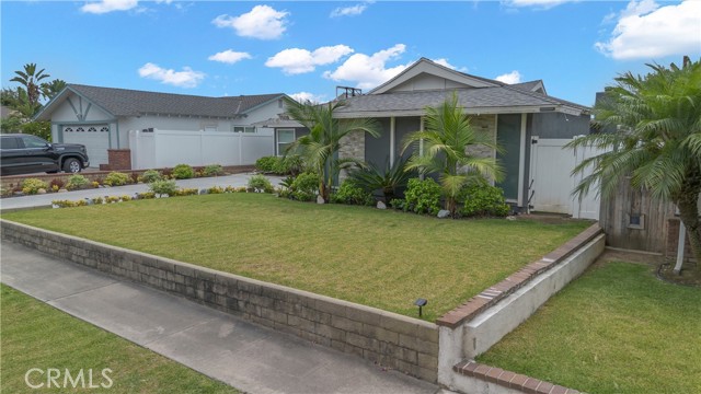 Brea, California, 92821, United States, 3 Bedrooms Bedrooms, ,2 BathroomsBathrooms,Residential,For Sale,1982087