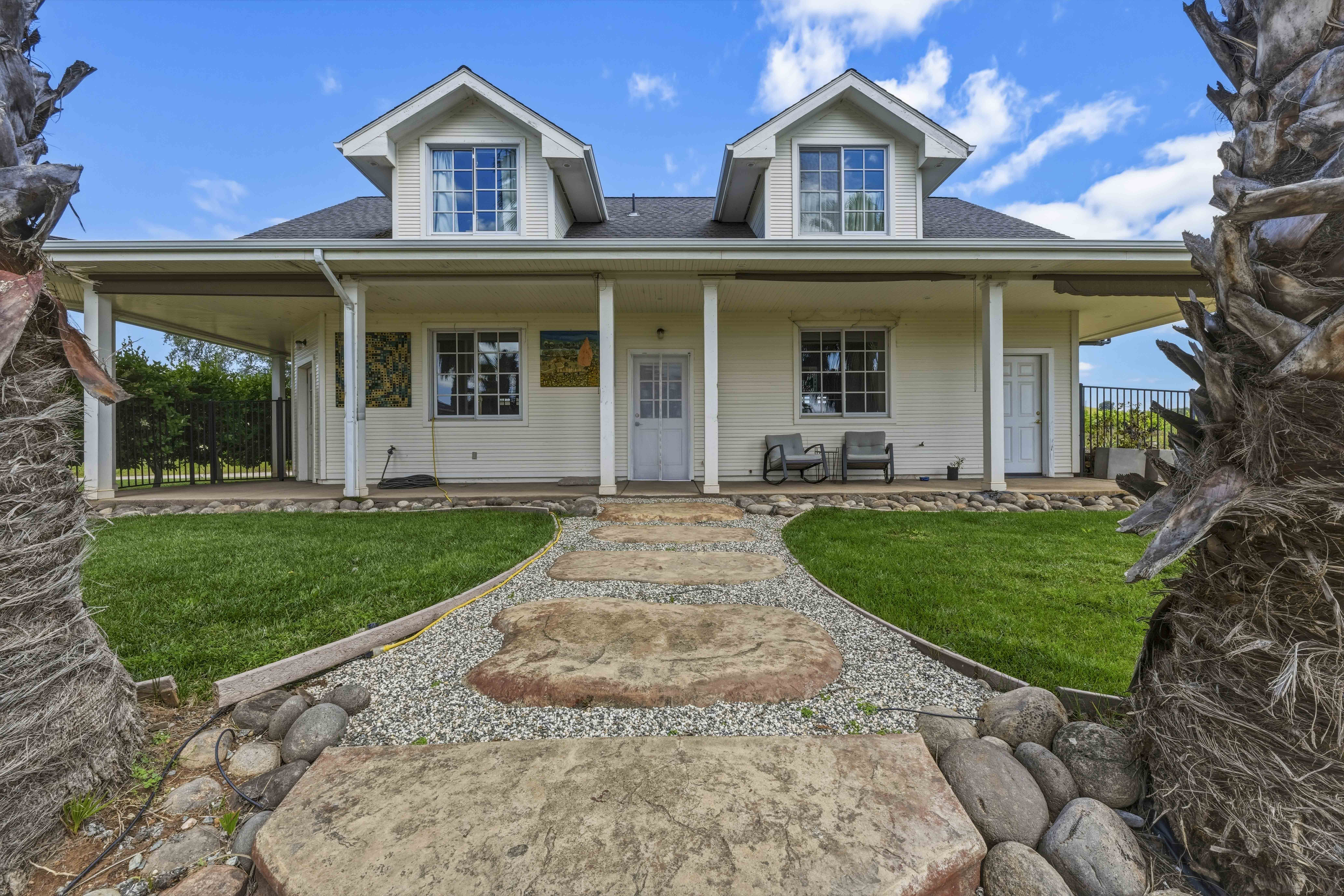 10120 Shenandoah Road, Plymouth, CA 95669 - 物件實景