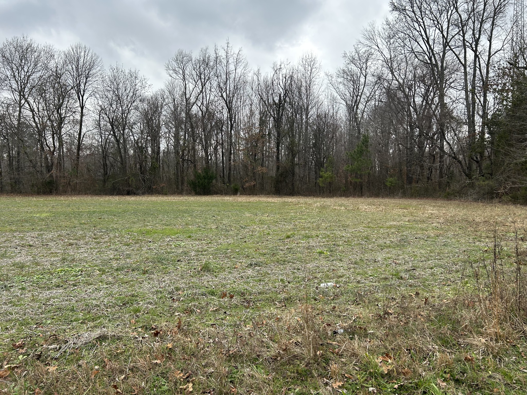 Manchester, Tennessee, 37355, United States, ,Land,For Sale,2006379