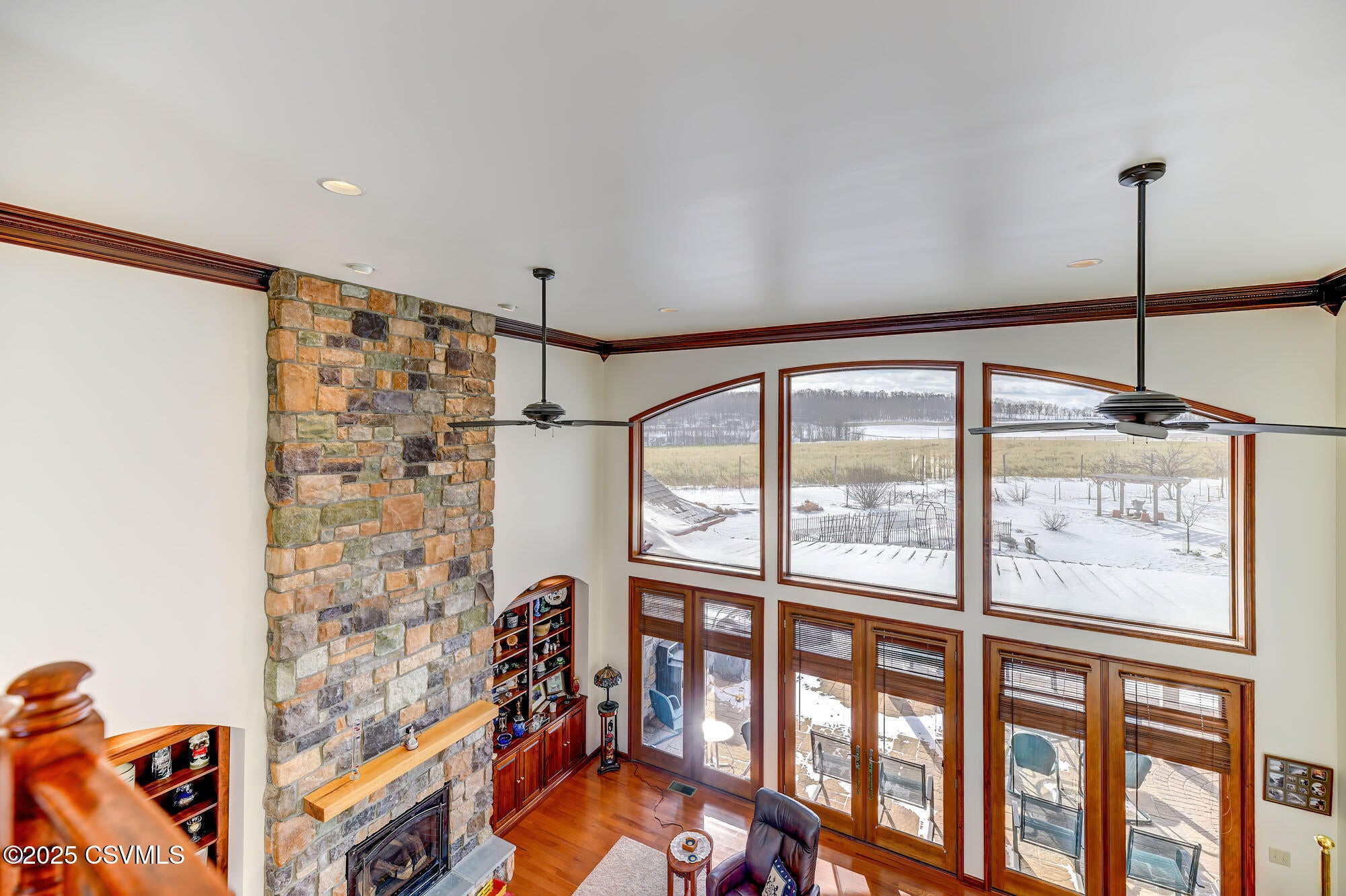 Berwick, Pennsylvania, 18603, United States, 4 Bedrooms Bedrooms, ,3 BathroomsBathrooms,Residential,For Sale,2005736