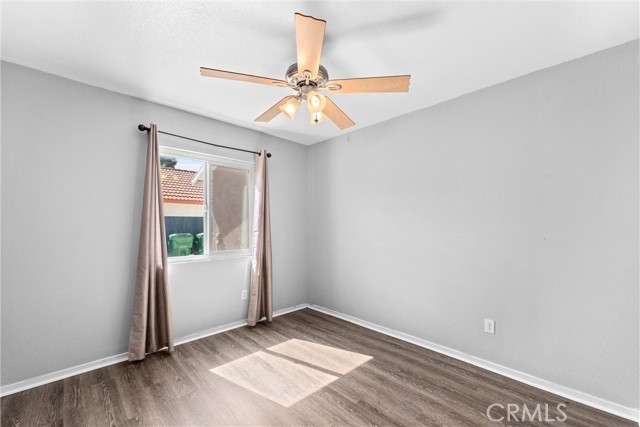 Beaumont, California, 92223, United States, 4 Bedrooms Bedrooms, ,2 BathroomsBathrooms,Residential,For Sale,1976113