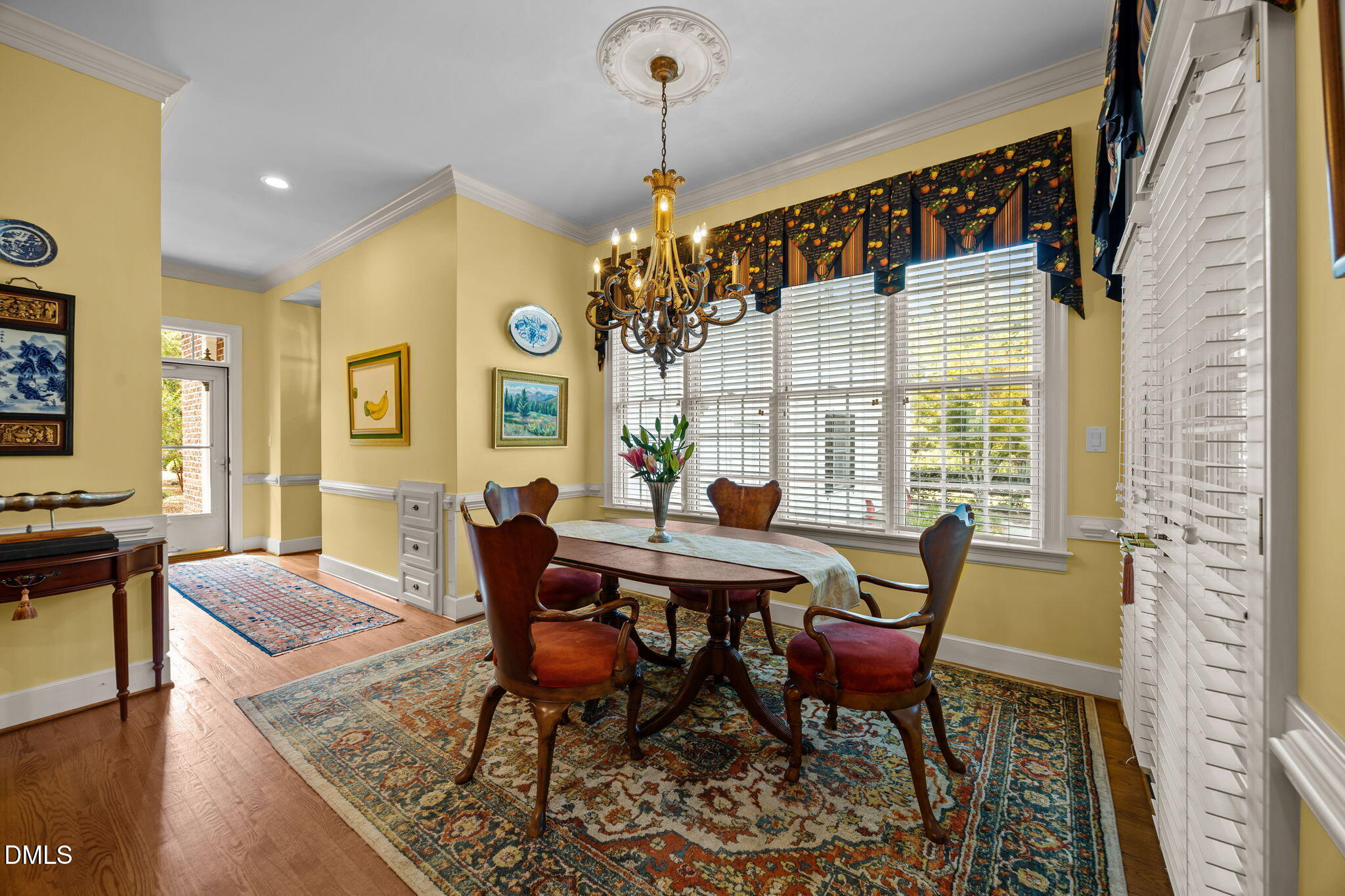 Sims, North Carolina, 27880, United States, 4 Bedrooms Bedrooms, ,7 BathroomsBathrooms,Residential,For Sale,1950826