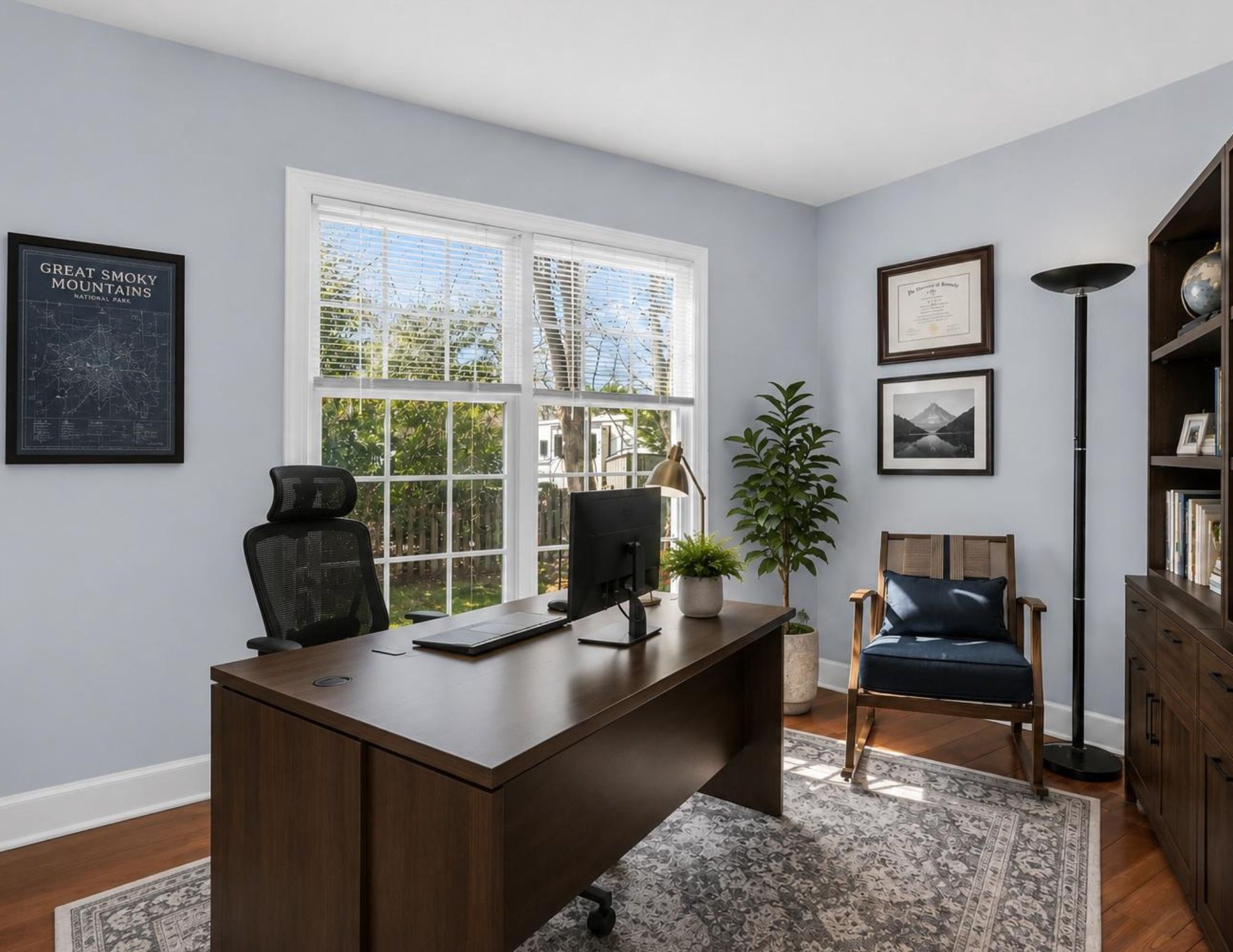  209 Third Street, Oxford, MD, 21654 - 物件實景