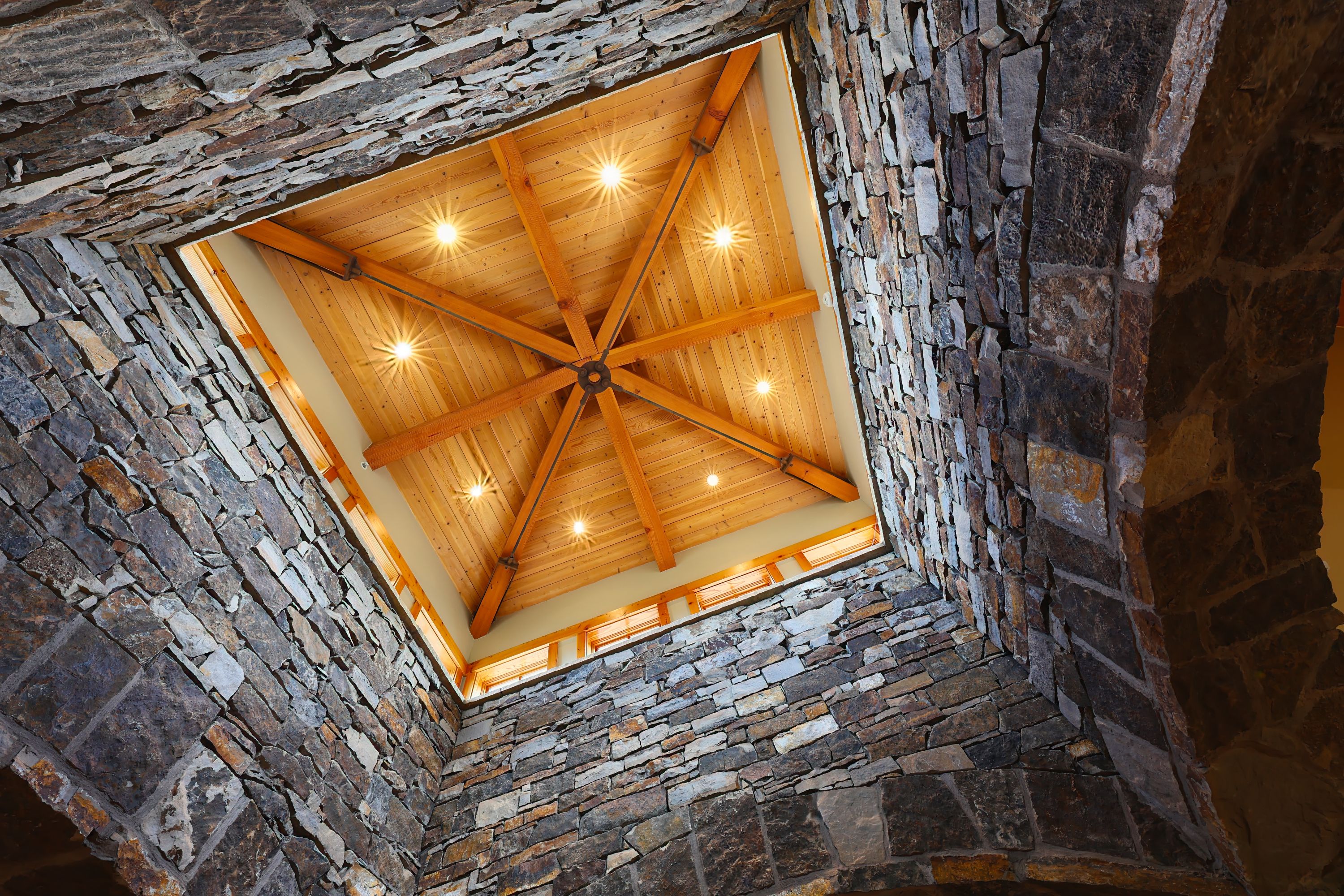  455 Pinnacle View Drive, Durango, CO 81301 - 物件實景