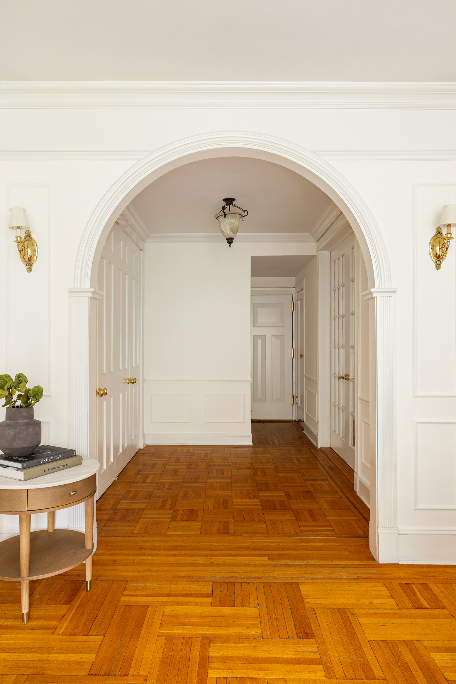  314 West 77th Street, 4A - 物件實景