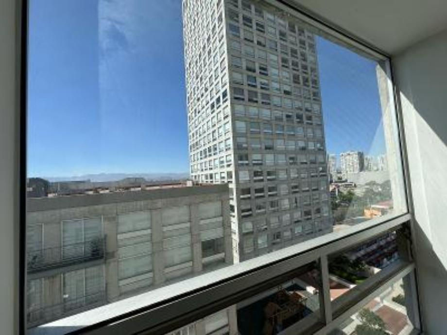 Azcapotzalco, Ciudad de México, 02970, Mexico, 2 Bedrooms Bedrooms, ,2 BathroomsBathrooms,Residential,For Sale,1918852