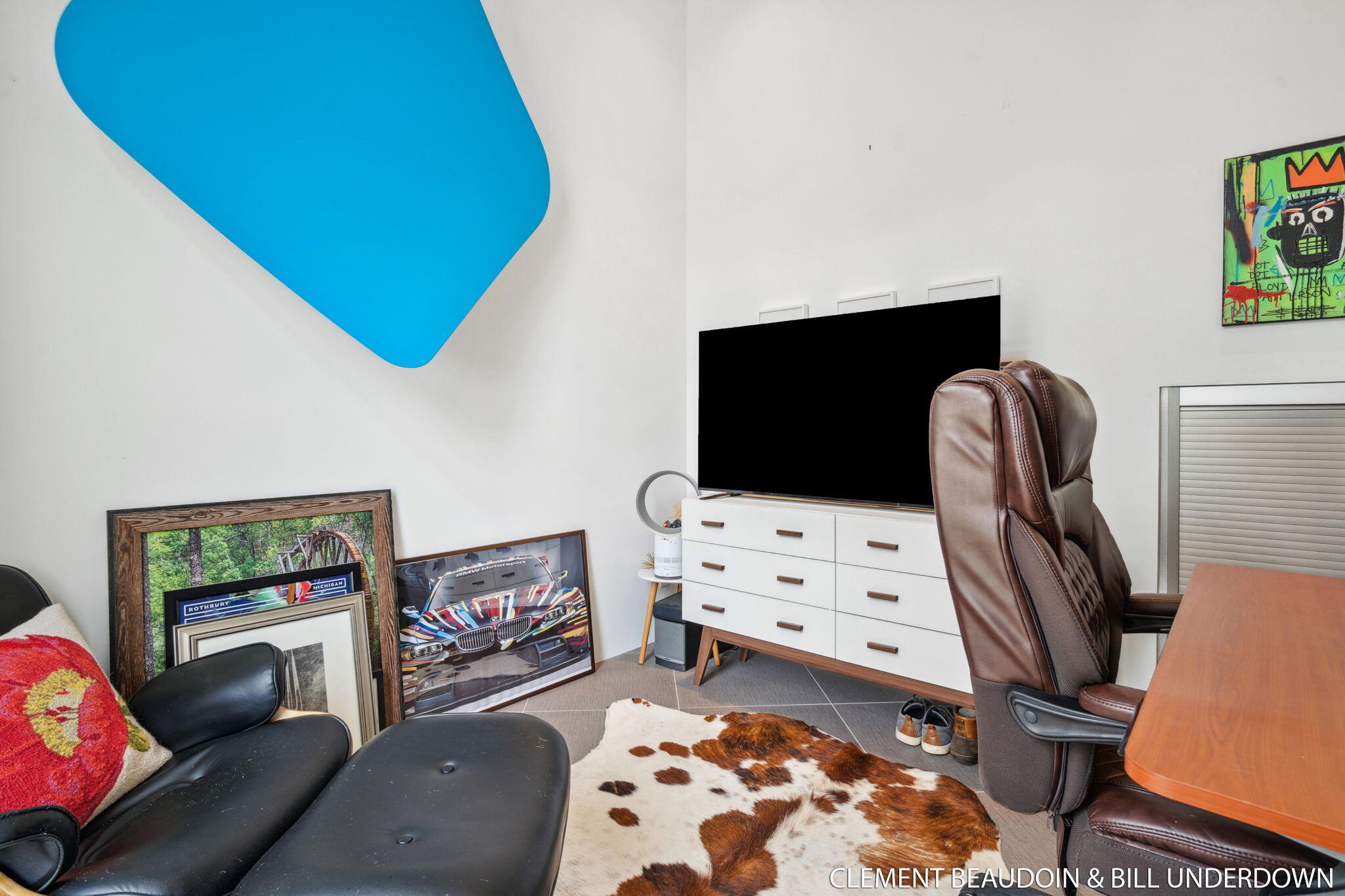 Fennville, Michigan, 49408, United States, 5 Bedrooms Bedrooms, ,7 BathroomsBathrooms,Residential,For Sale,1973707