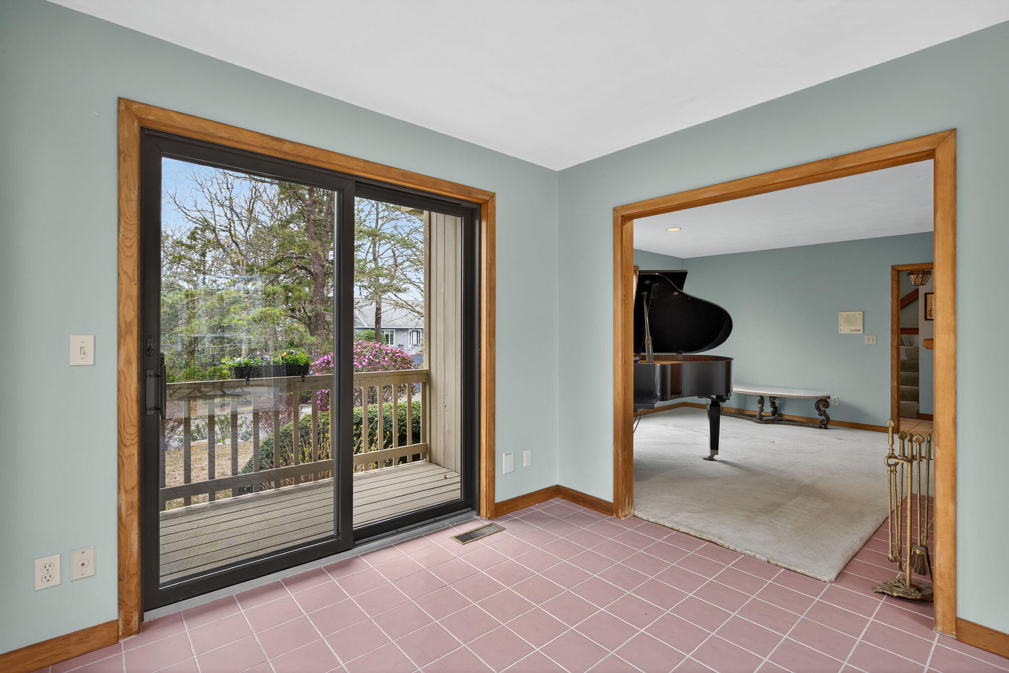  153 Alder Lane, North Falmouth, MA, 02556 - 物件實景