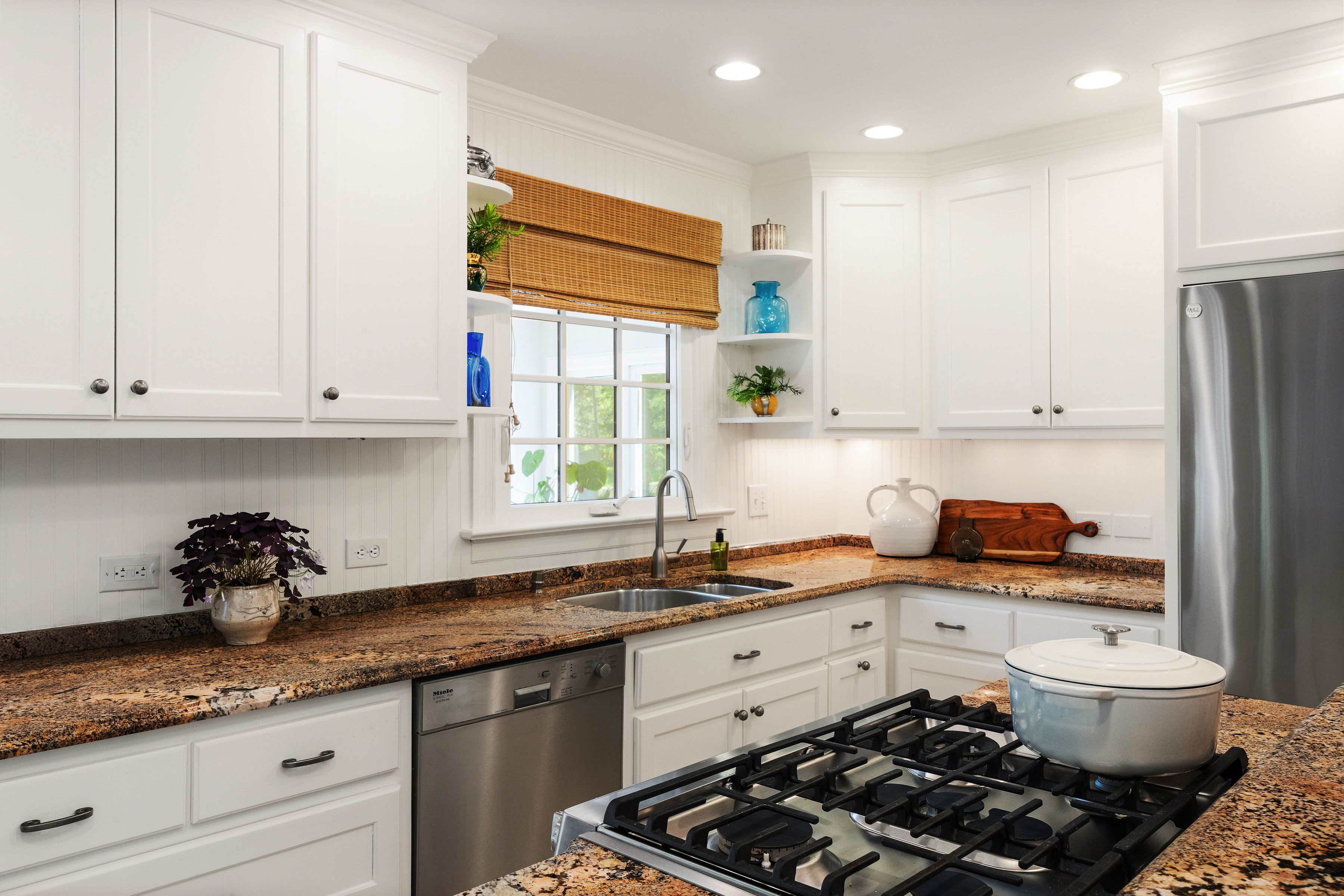  6 East Lower Tuckahoe Road, Richmond, VA 23238 - 物件實景