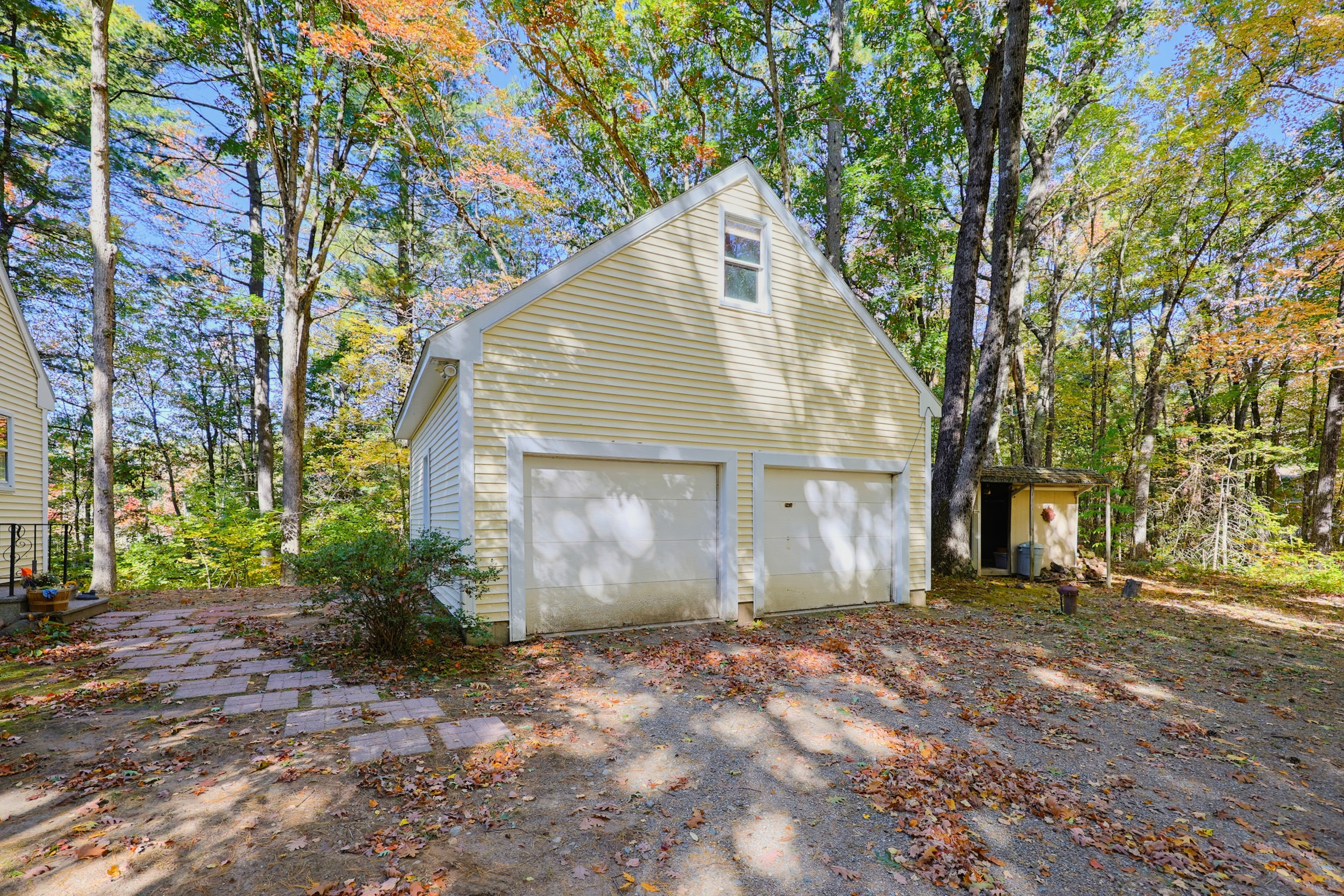  362 Arbor Street, Lunenburg, MA 01462 - 物件實景