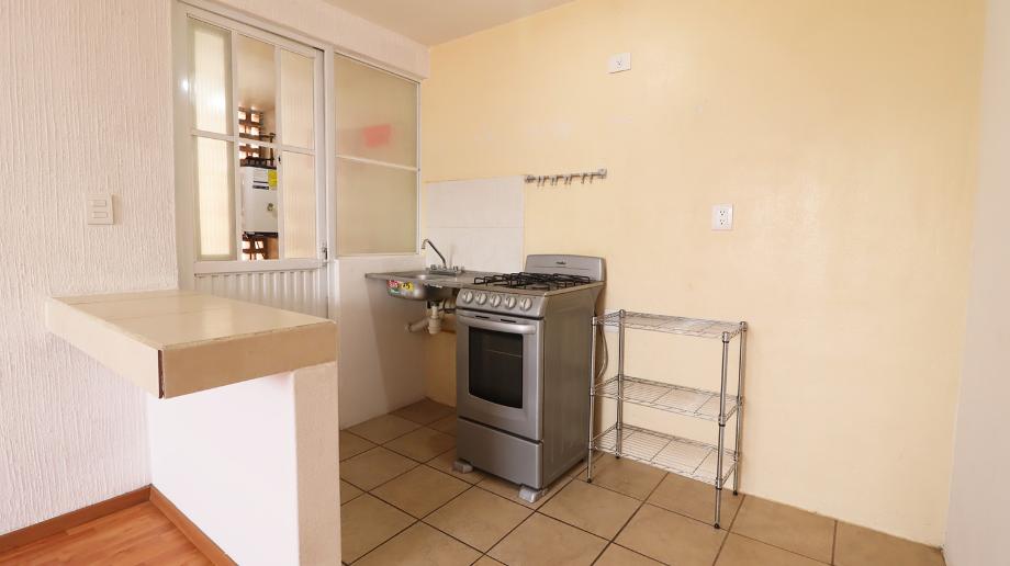 Morelia, Michoacán de Ocampo, 58195, Mexico, 2 Bedrooms Bedrooms, ,1 BathroomBathrooms,Residential,For Sale,1821024