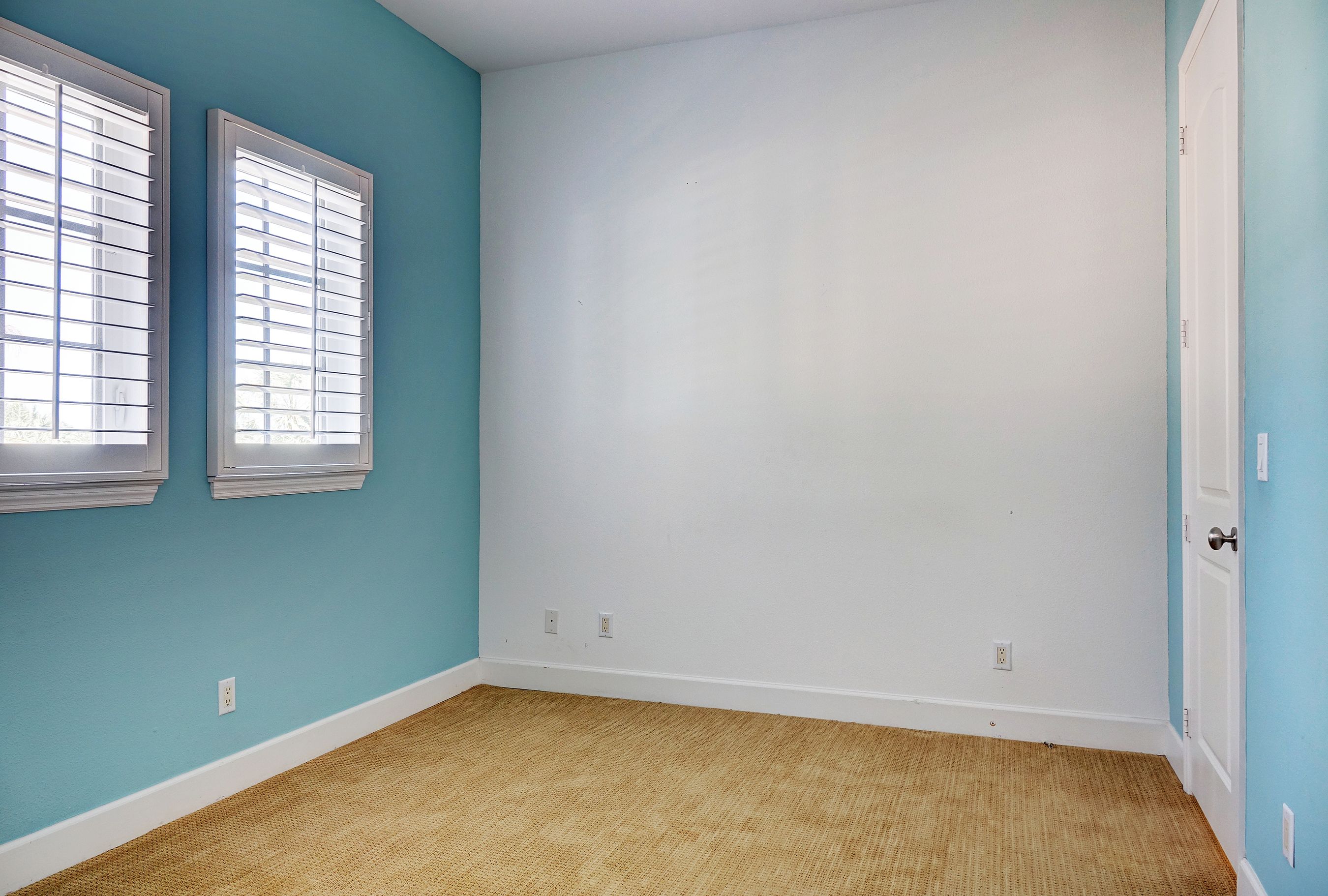  1579 Bow Line Road, Fort Pierce, FL, 34949 - 物件實景