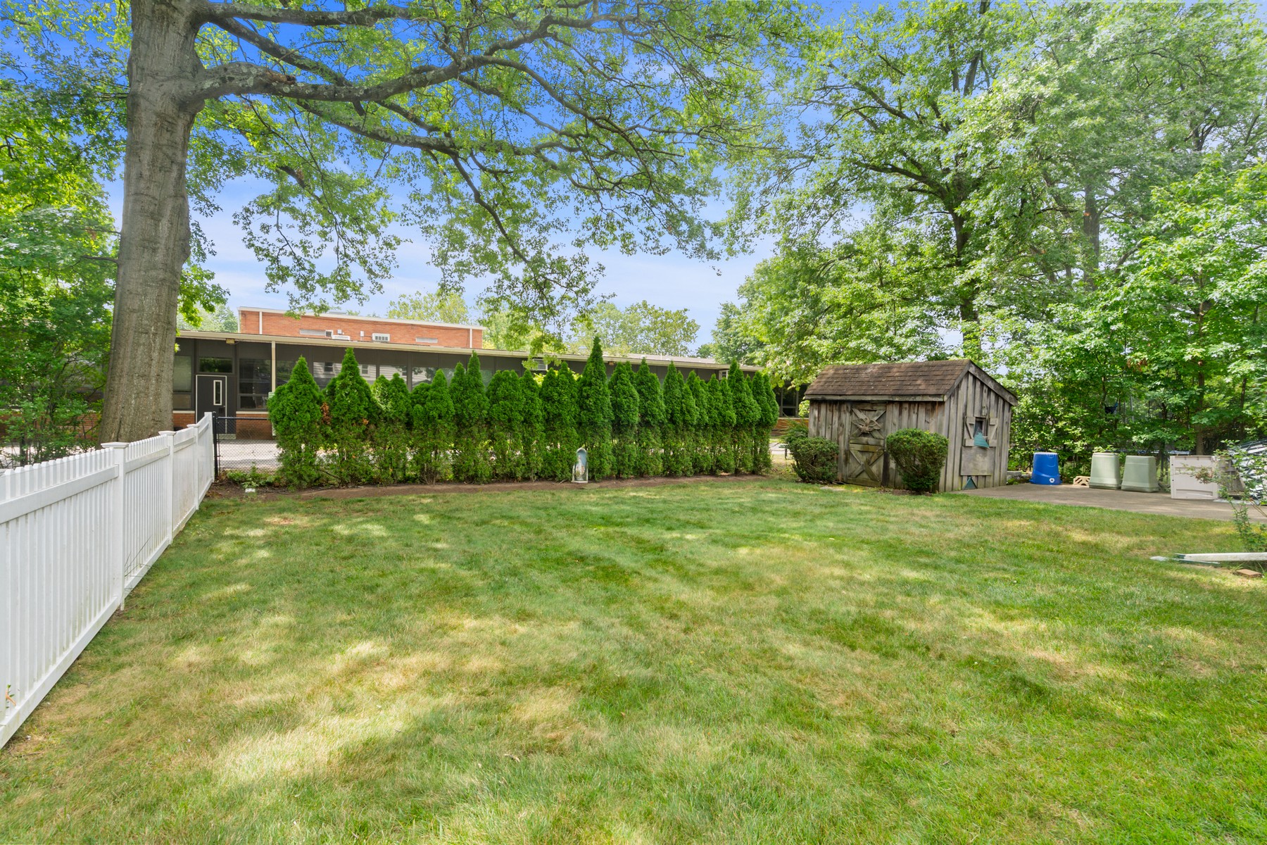  262 Linden Place, New Milford, NJ 07646 - 物件實景