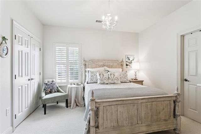 Madisonville, Louisiana, 70447, United States, 5 Bedrooms Bedrooms, ,4 BathroomsBathrooms,Residential,For Sale,1984460