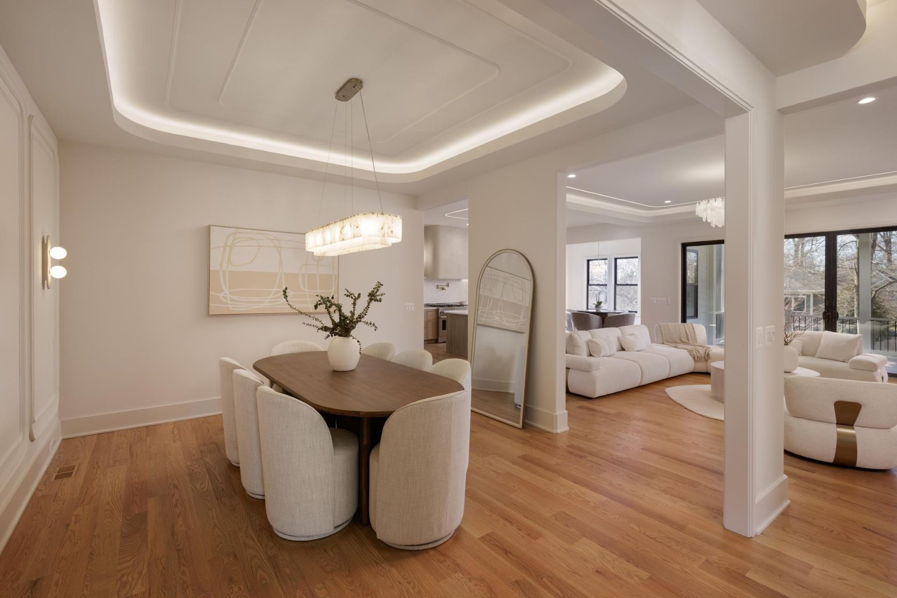  913 Symphony Circle SW, Vienna, VA, 22180 - 物件實景