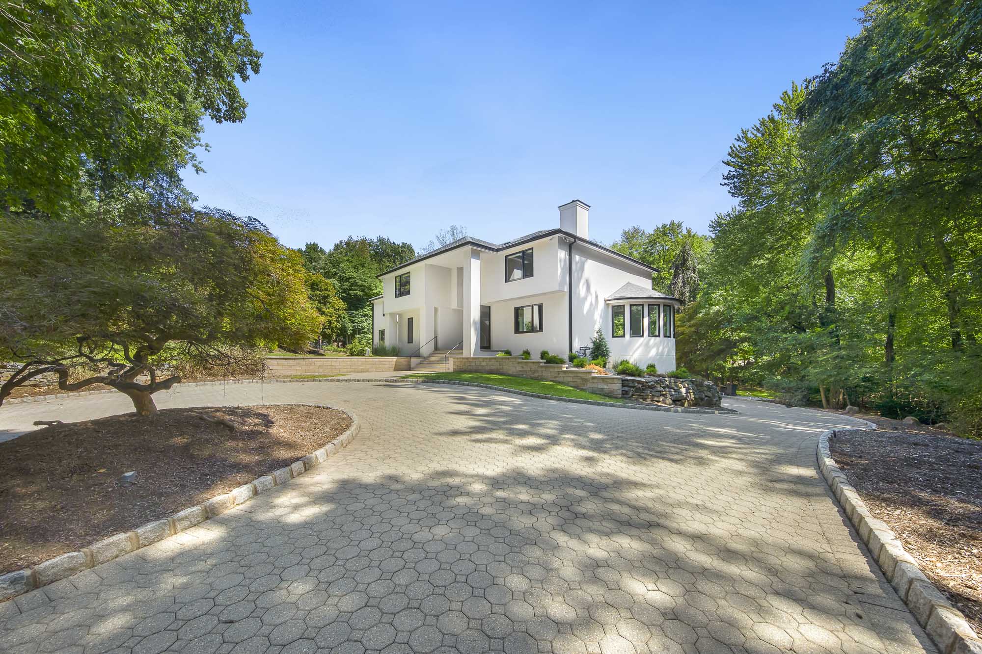  1 Lambs Lane, Cresskill, NJ, 07626 - 物件實景