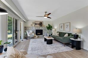 Ottawa, Ontario, K0A 1L0, CA, 4 Bedrooms Bedrooms, ,3 BathroomsBathrooms,Residential,For Sale,1942246