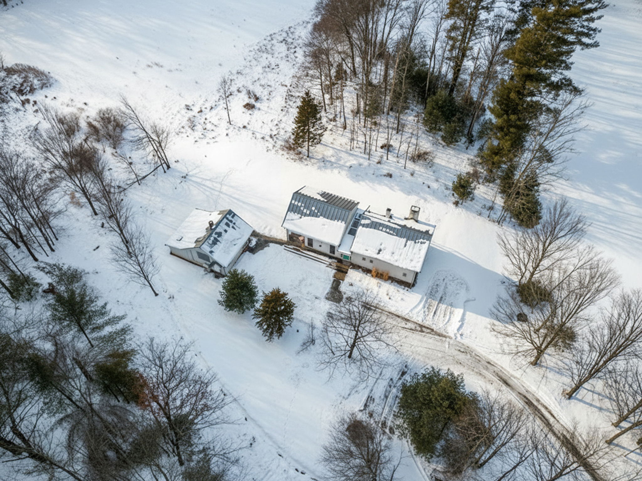  177 Tinker Street, Woodstock, NY 12498 - 物件實景