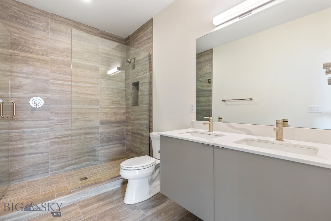 Bozeman, Montana, 59715, United States, 3 Bedrooms Bedrooms, ,3 BathroomsBathrooms,Residential,For Sale,2002281