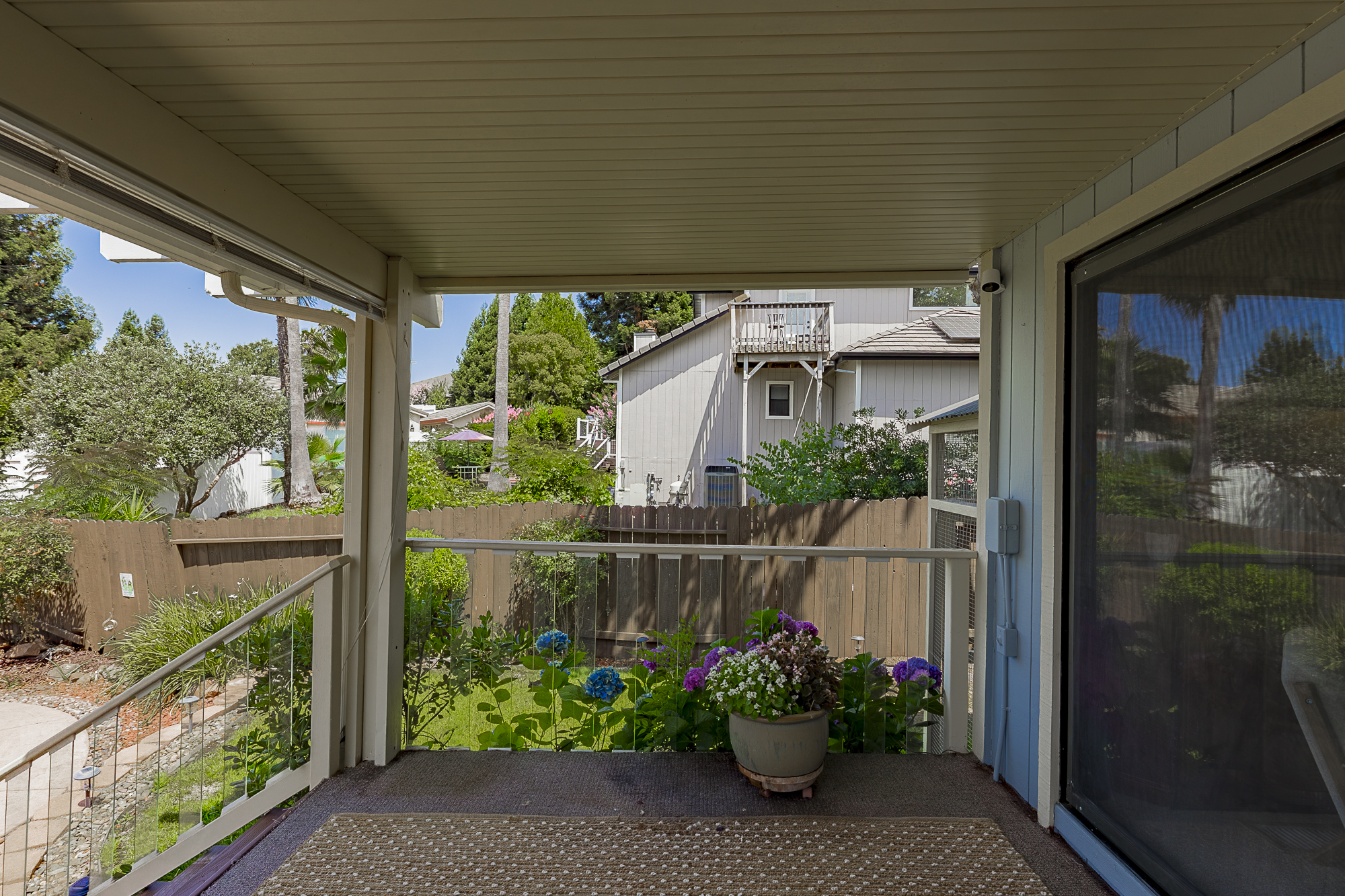 3140 Woodleigh Lane, Cameron Park, CA 95682 - 物件實景