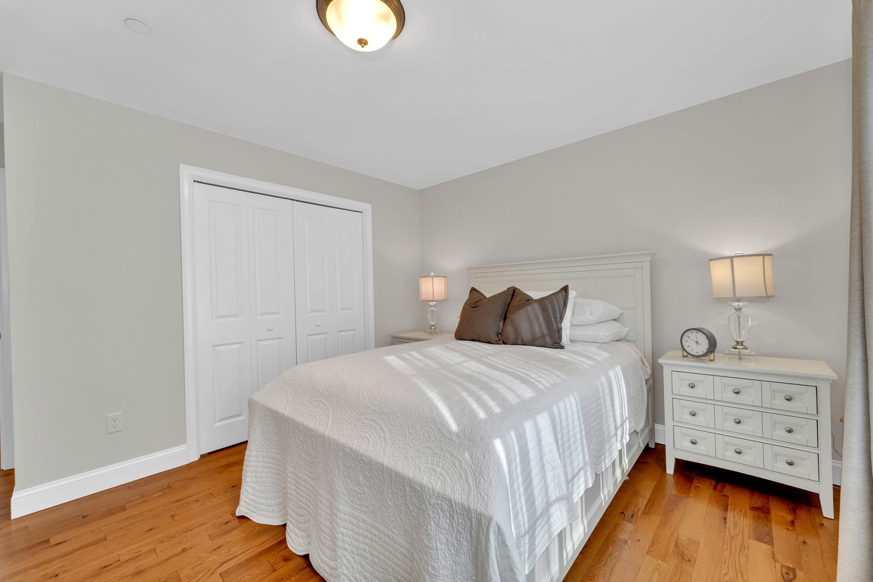 Brentwood, New Hampshire, 03833, United States, 2 Bedrooms Bedrooms, ,2 BathroomsBathrooms,Residential,For Sale,1976209