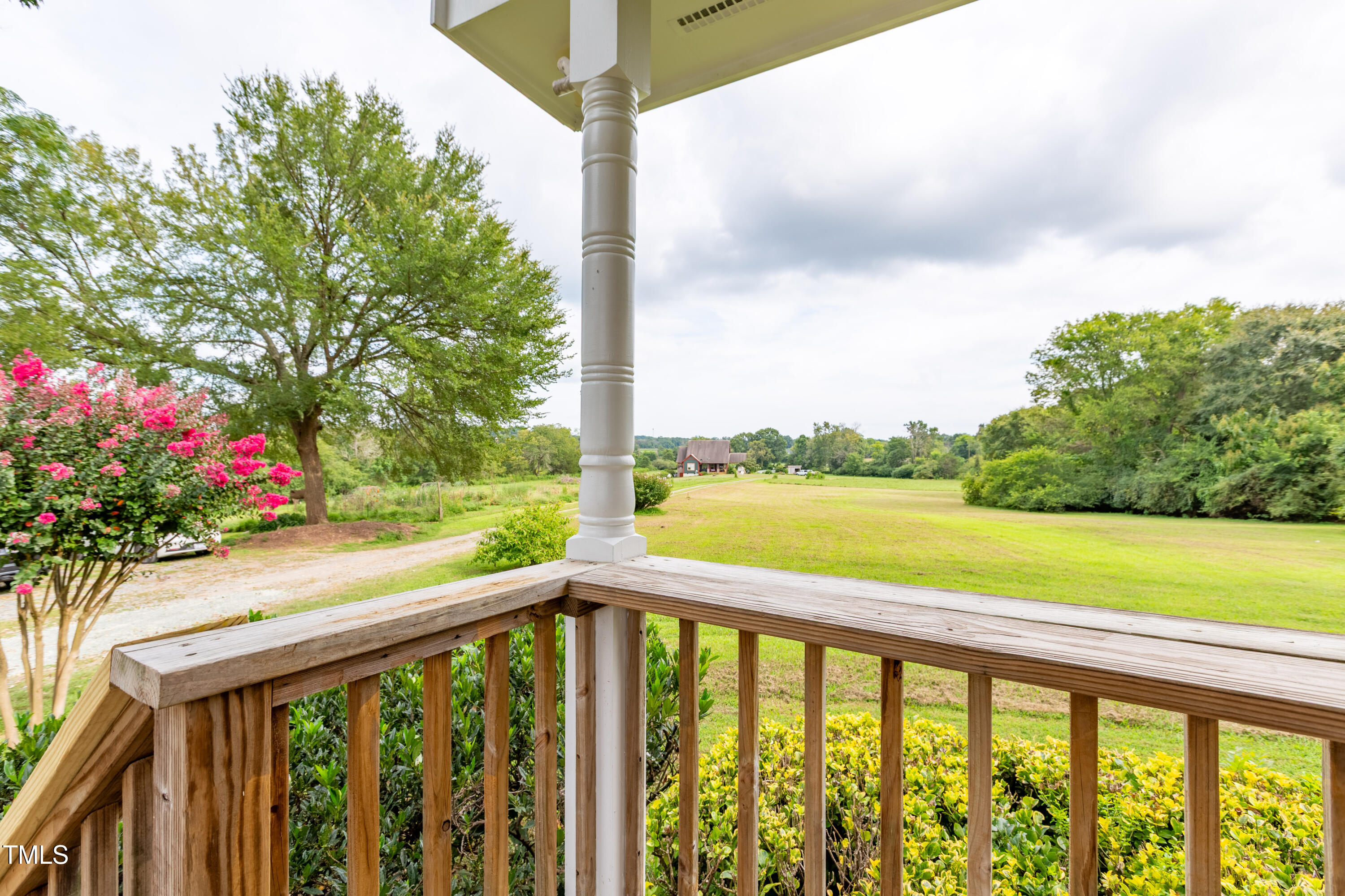 Pittsboro, North Carolina, 27312, United States, 4 Bedrooms Bedrooms, ,3 BathroomsBathrooms,Residential,For Sale,1932566