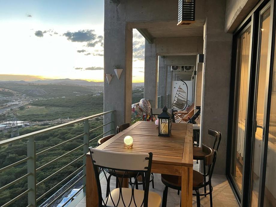 Av. de las Torres, Querétaro, Querétaro, 76230, Mexico, 3 Bedrooms Bedrooms, ,3 BathroomsBathrooms,Residential,For Sale,Av. de las Torres,1501940