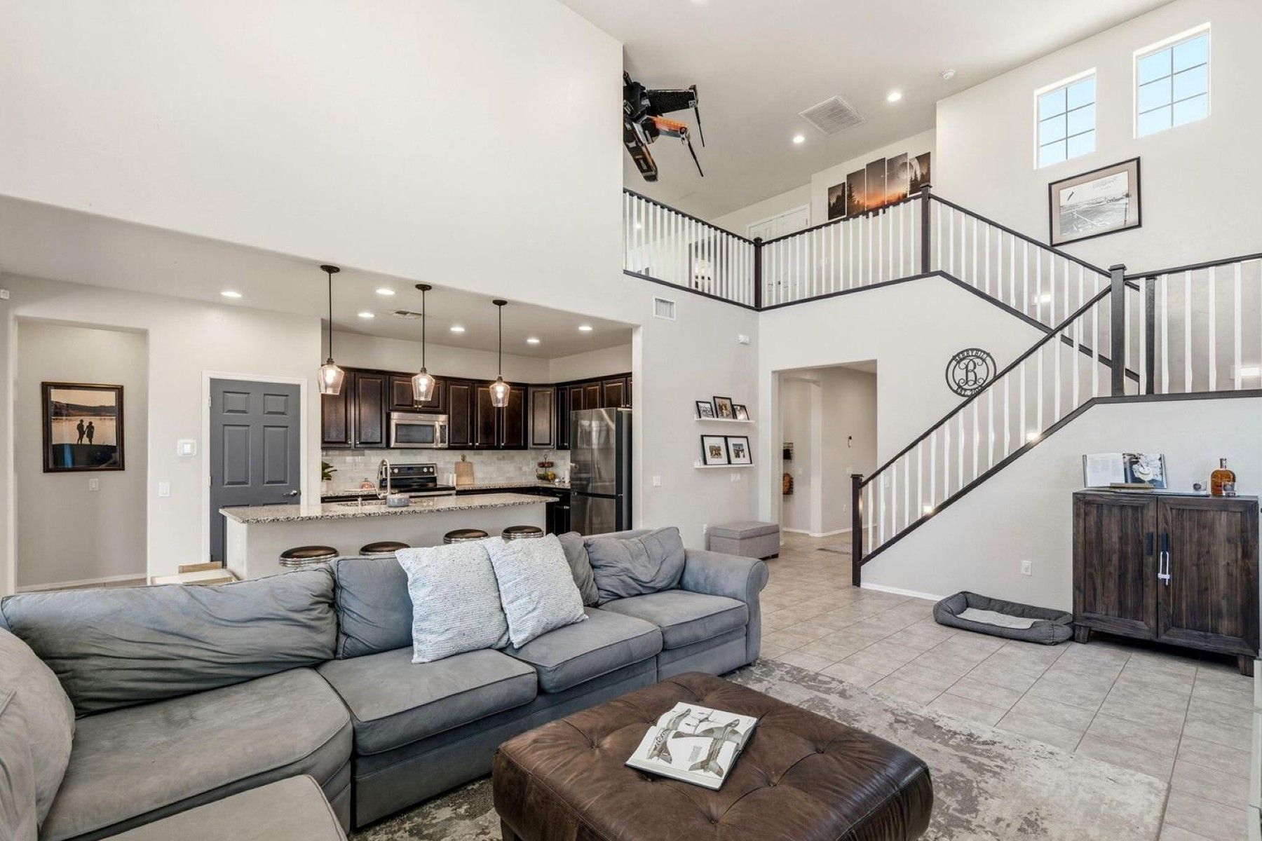  10967 E White Sage Drive  Tucson, AZ - 物件實景