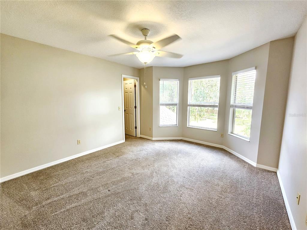 11310 Leprechaun Drive, Riverview, Florida, 33569, United States, 4 Bedrooms Bedrooms, ,3 BathroomsBathrooms,Residential,For Sale,11310 Leprechaun Drive,1550954