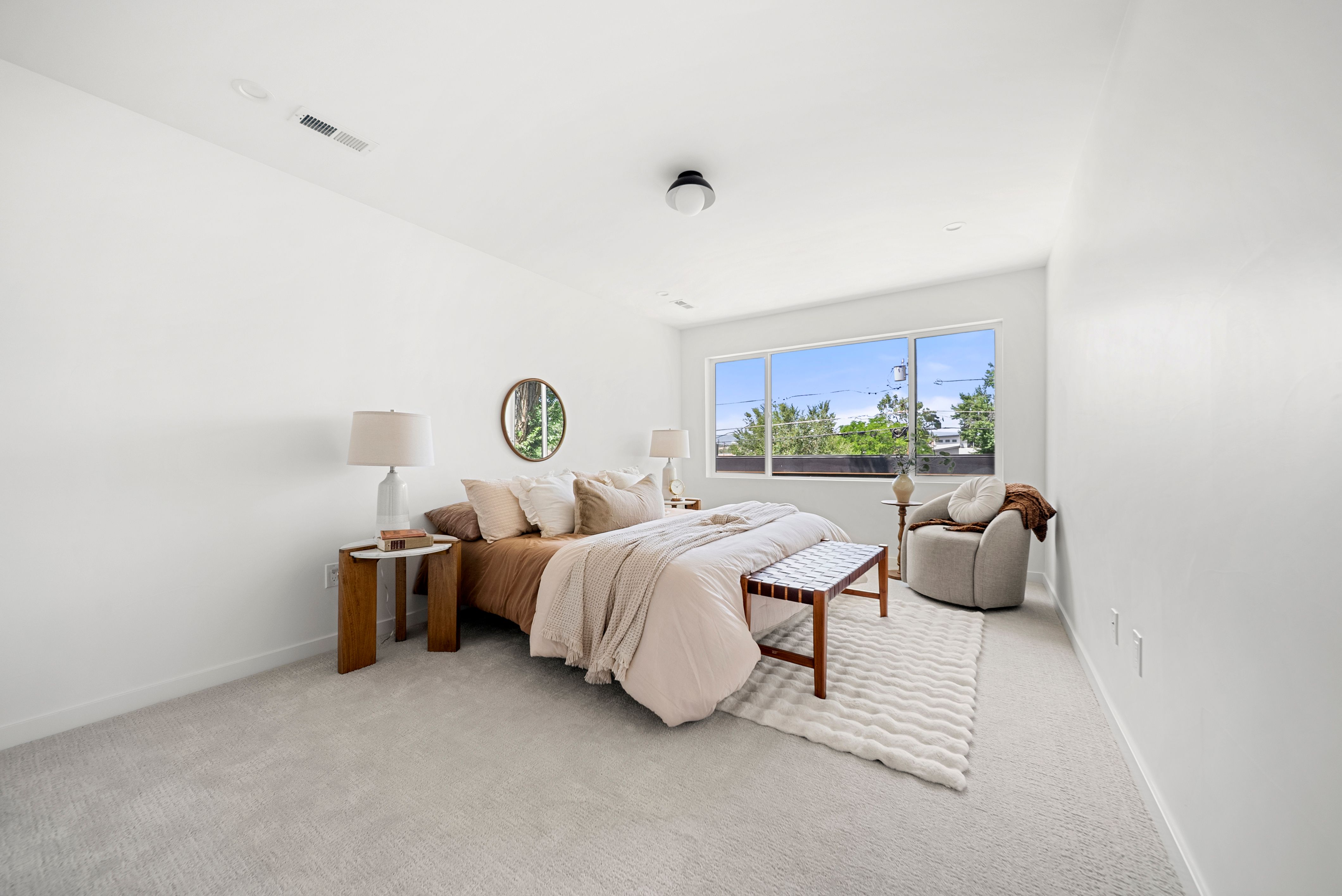  Newly Constructed Residence Redefines Modern Living - 物件實景