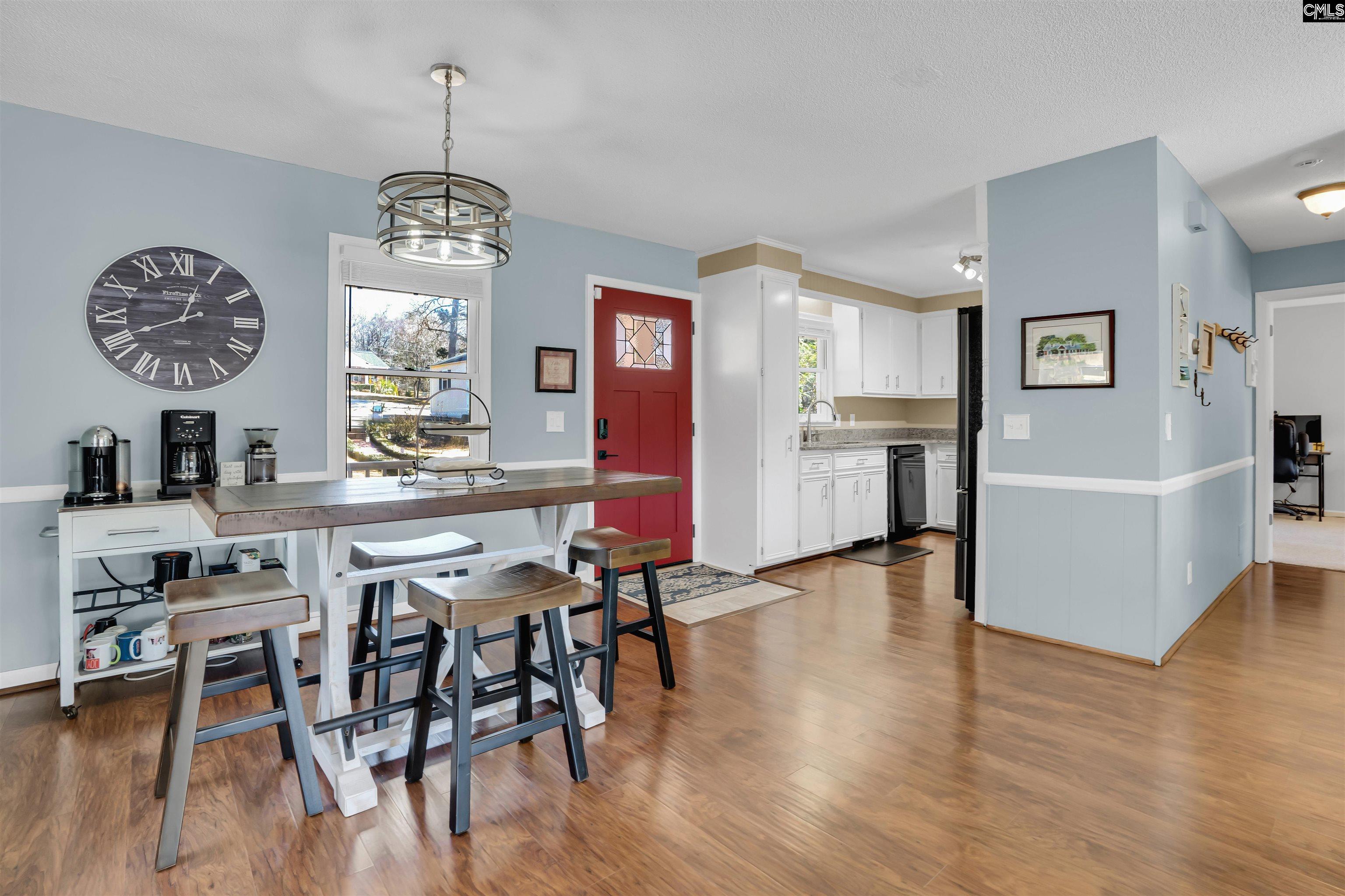 Lexington, South Carolina, 29072, United States, 3 Bedrooms Bedrooms, ,3 BathroomsBathrooms,Residential,For Sale,1925625