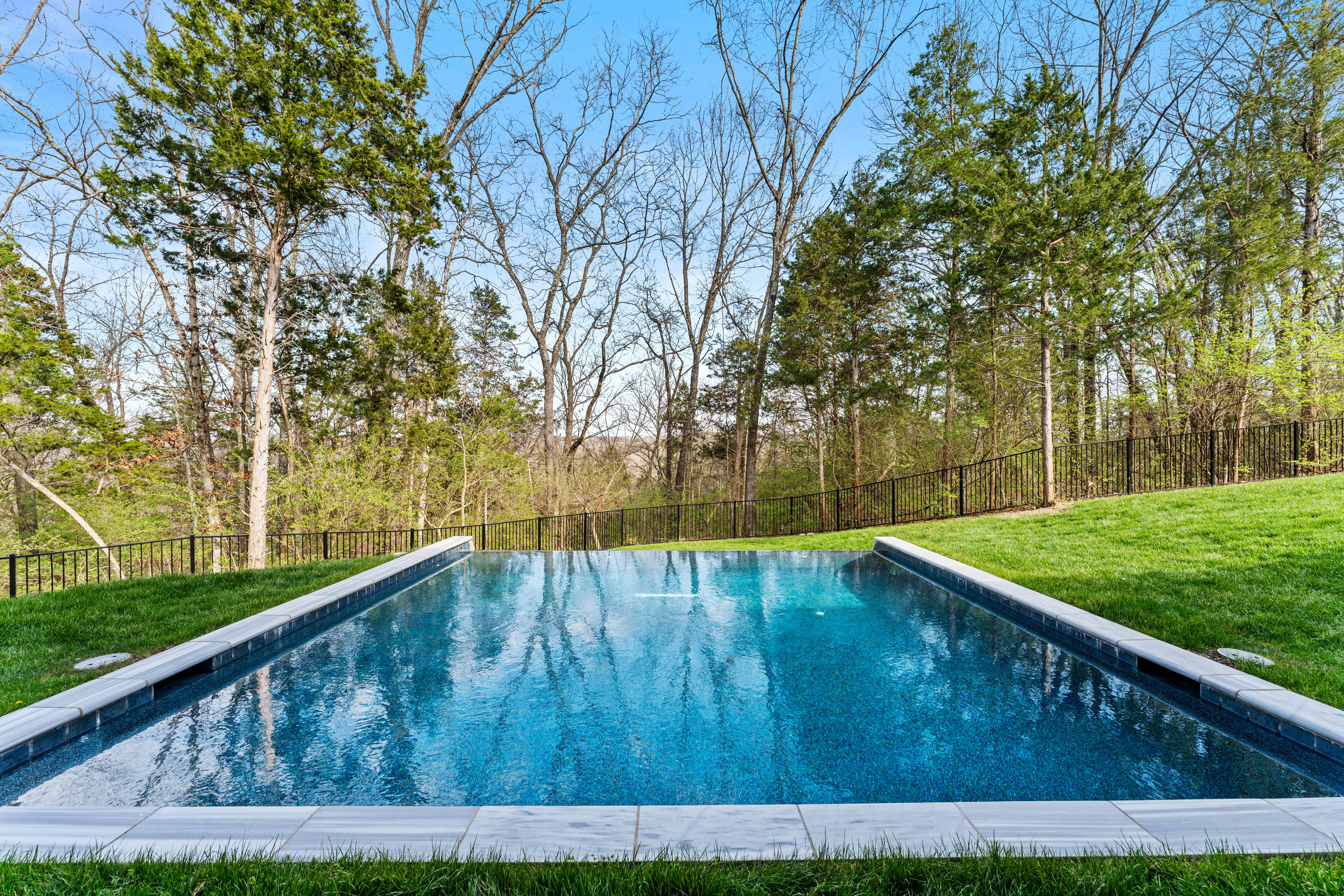  Private, Resort-Level Living in Wildwood - 物件實景