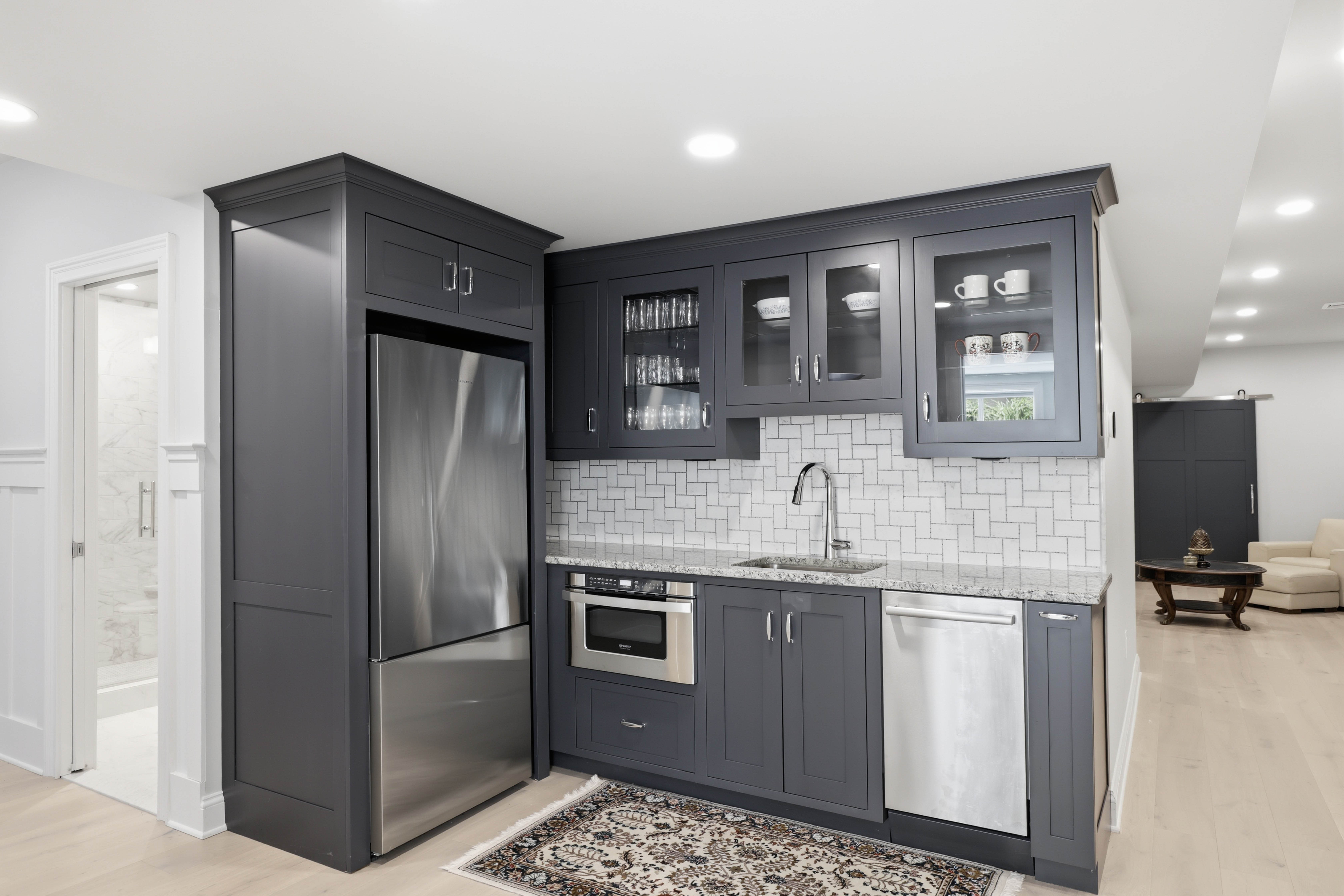  360 Addison Pl, Lancaster, PA 17601 - 物件實景