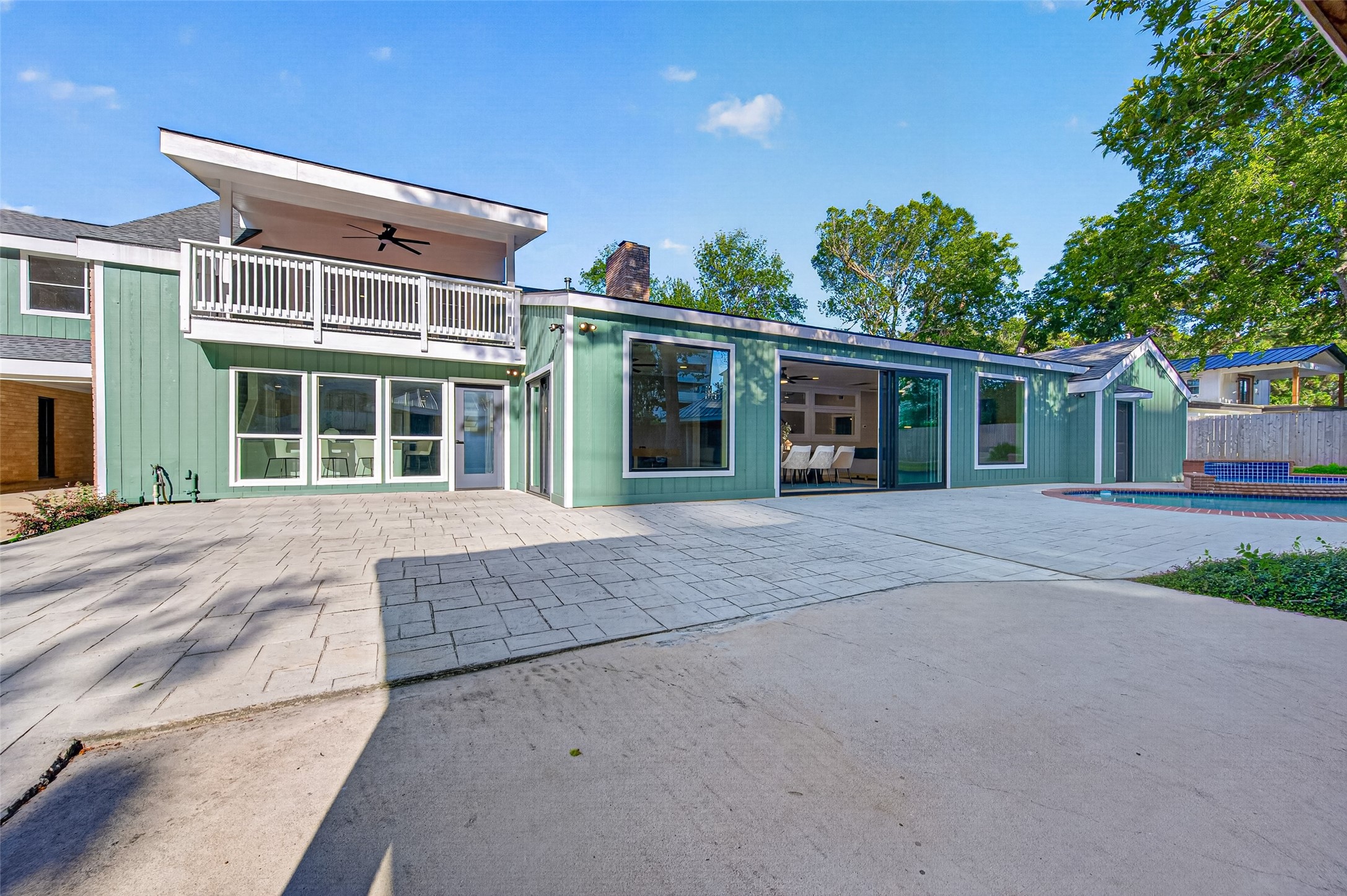  1202 Briar Bayou Drive - 物件實景