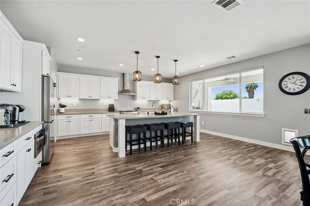 Yucaipa, California, 92399, United States, 4 Bedrooms Bedrooms, ,4 BathroomsBathrooms,Residential,For Sale,1847637