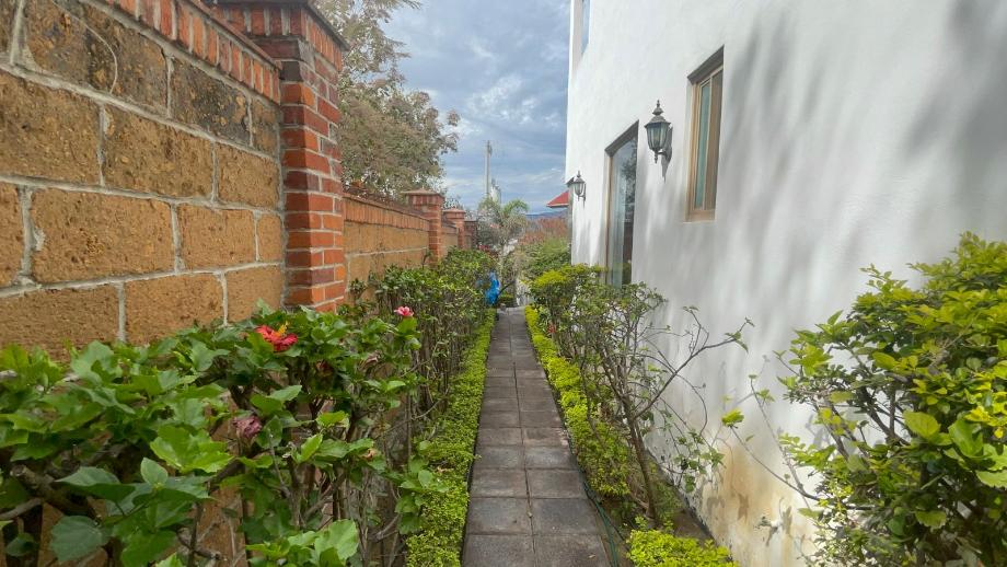 Ixtapan de la Sal, Estado de méxico, 51900, Mexico, 5 Bedrooms Bedrooms, ,5 BathroomsBathrooms,Residential,For Sale,1441370