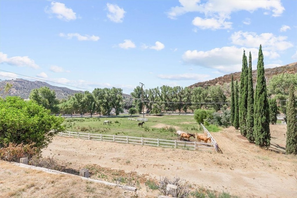 36442 Wildwood Canyon Road, Yucaipa, California, 92399, United States, 7 Bedrooms Bedrooms, ,7 BathroomsBathrooms,Residential,For Sale,36442 Wildwood Canyon Road,1318982