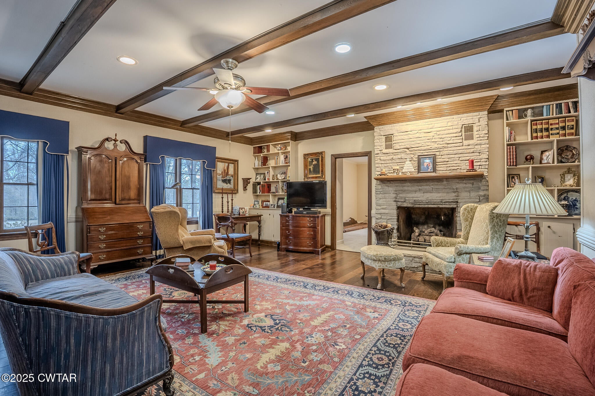 Brownsville, Tennessee, 38012, United States, 4 Bedrooms Bedrooms, ,3 BathroomsBathrooms,Residential,For Sale,2006613