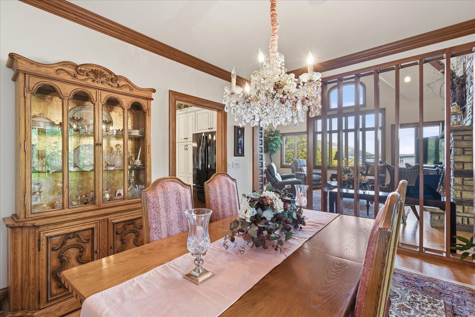 Guild, Tennessee, 37340, United States, 4 Bedrooms Bedrooms, ,5 BathroomsBathrooms,Residential,For Sale,2040612