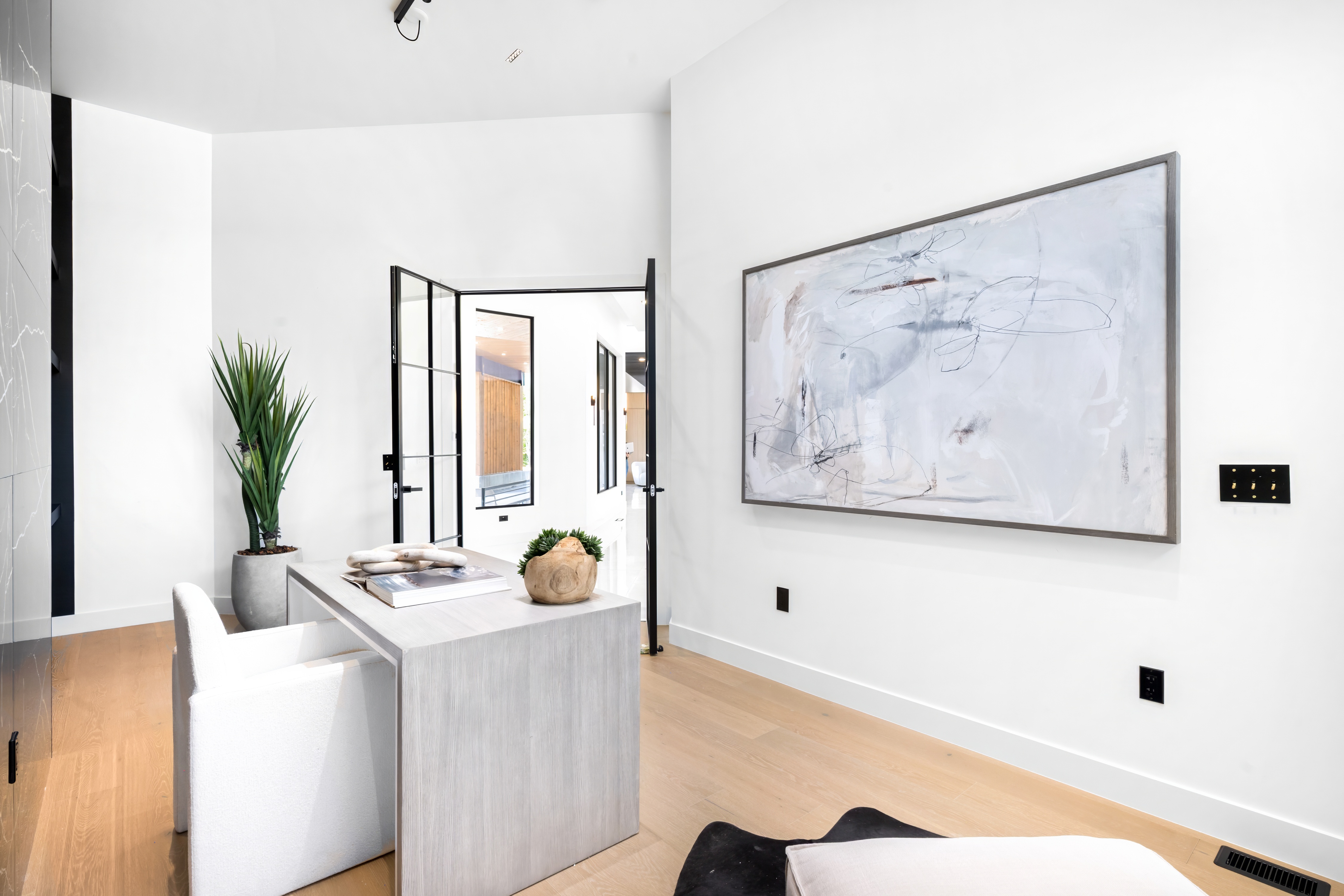  1 Carriage Brook Road, Cherry Hills Village, CO, 80121 - 物件實景