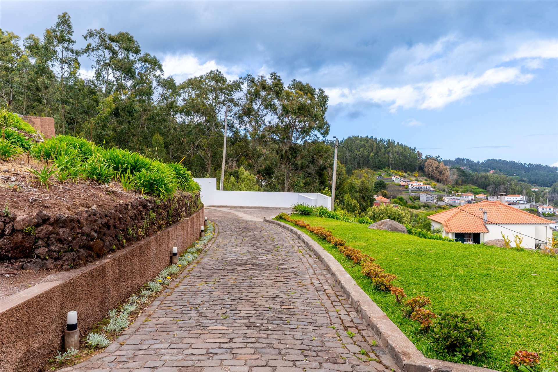  Farm, 4 bedrooms, for Sale - 物件實景