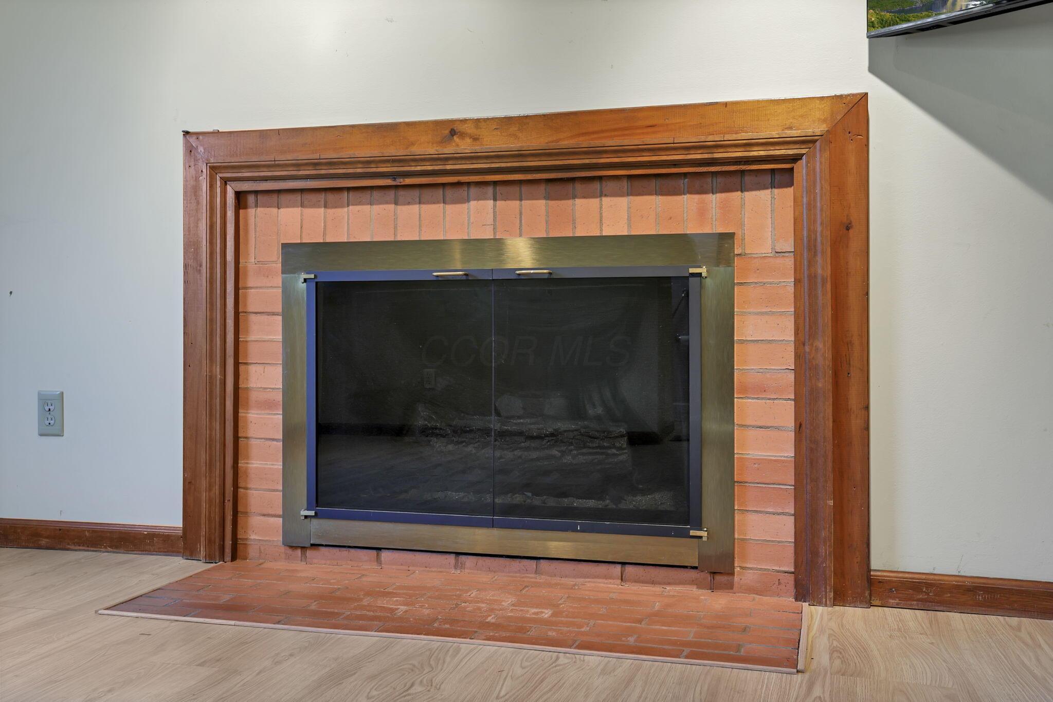 Bexley, Ohio, 43209, United States, 4 Bedrooms Bedrooms, ,3 BathroomsBathrooms,Residential,For Sale,1978539