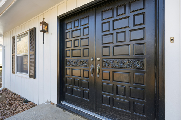 Middlesboro, Kentucky, 40965, United States, 3 Bedrooms Bedrooms, ,2 BathroomsBathrooms,Residential,For Sale,2012565