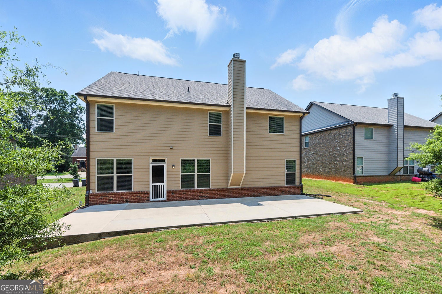Suwanee, Georgia, 30024, United States, 5 Bedrooms Bedrooms, ,3 BathroomsBathrooms,Residential,For Sale,1867941