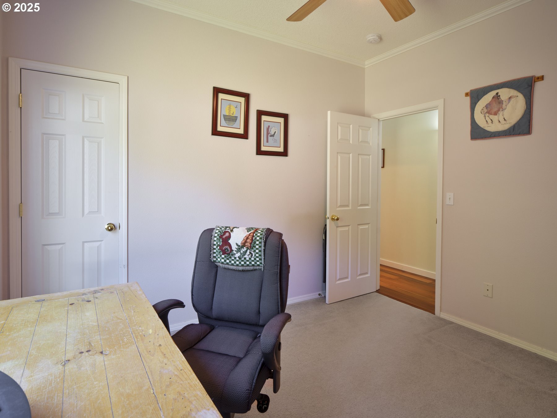 Ariel, Washington, 98603, United States, 3 Bedrooms Bedrooms, ,2 BathroomsBathrooms,Residential,For Sale,1891674